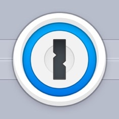 1Password
