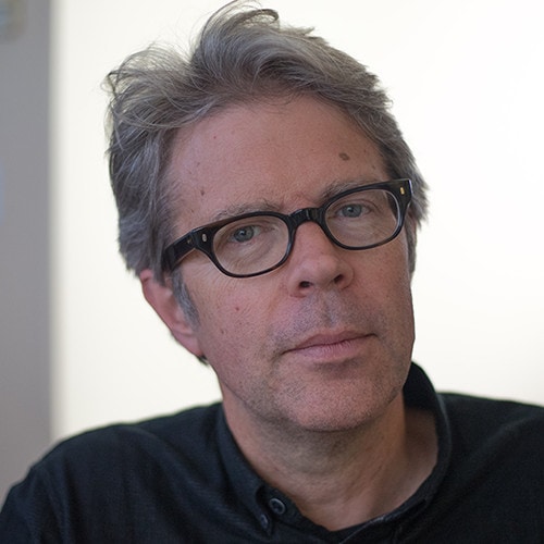 img-jonathan_franzen