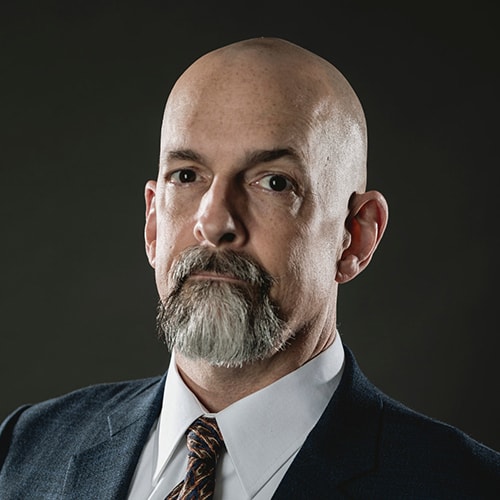 img-neal_stephenson