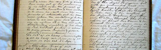 Journal