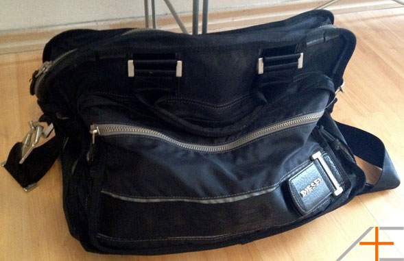 messenger bag messenger bag