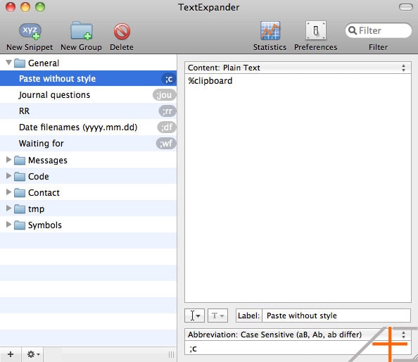 textexpander clipboard textexpander clipboard
