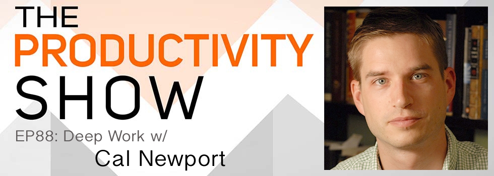 TheProductivityShow_CalNewport