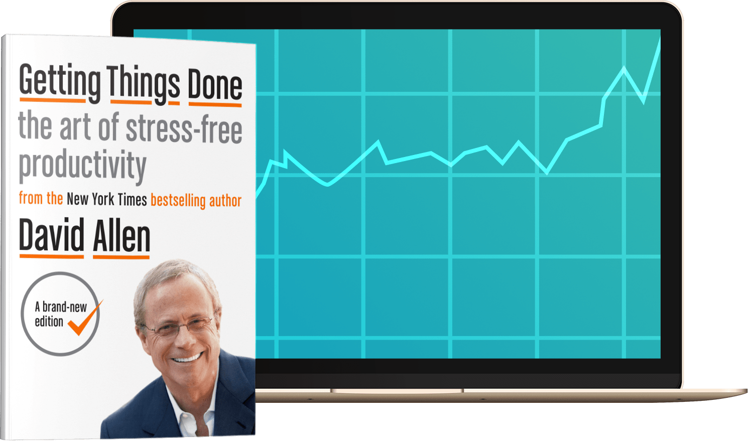 img-10x_productivity_2x
