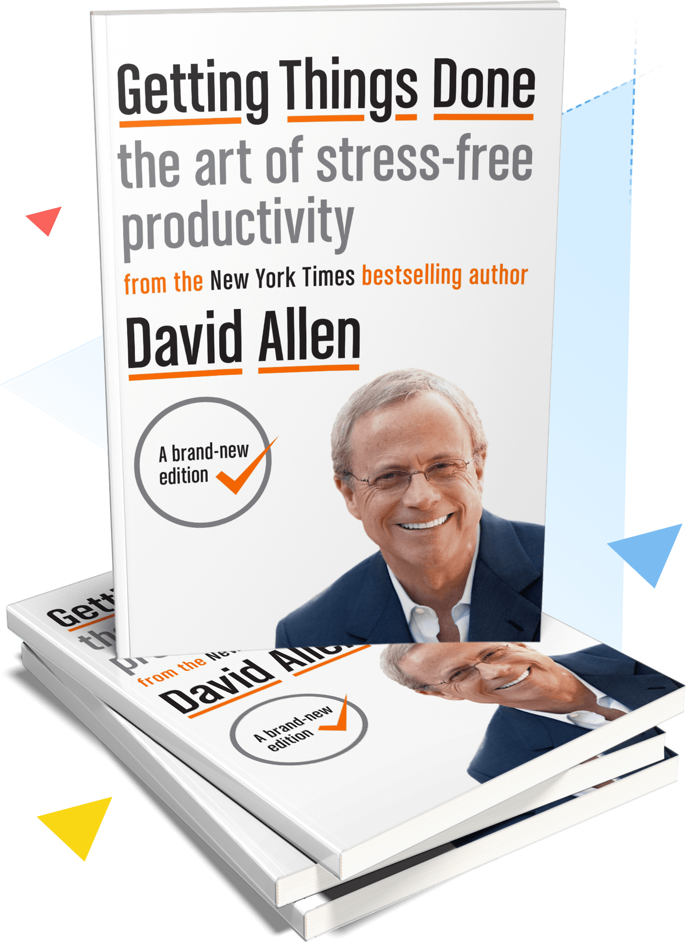 img-gtd_book_2x