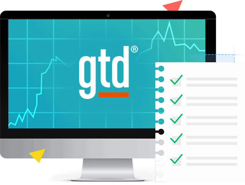 img-gtd_fold_2x