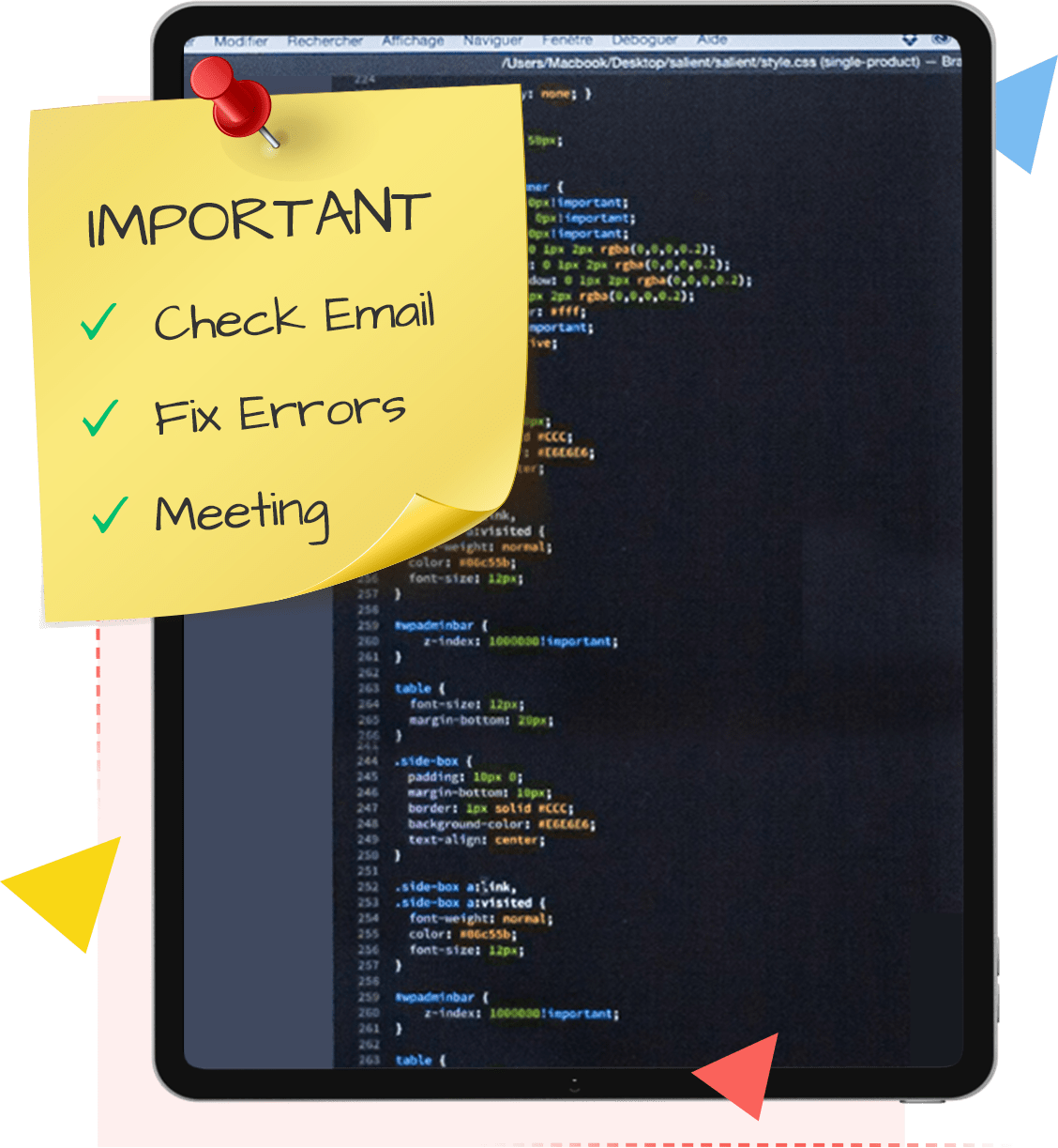 img-important_tasks_2x