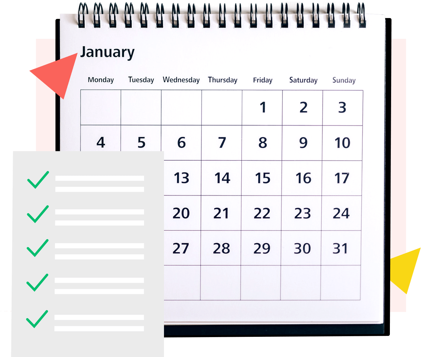 img-schedule_advance_2x