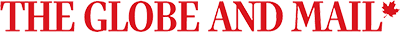 logo-featured_theglobeandmail